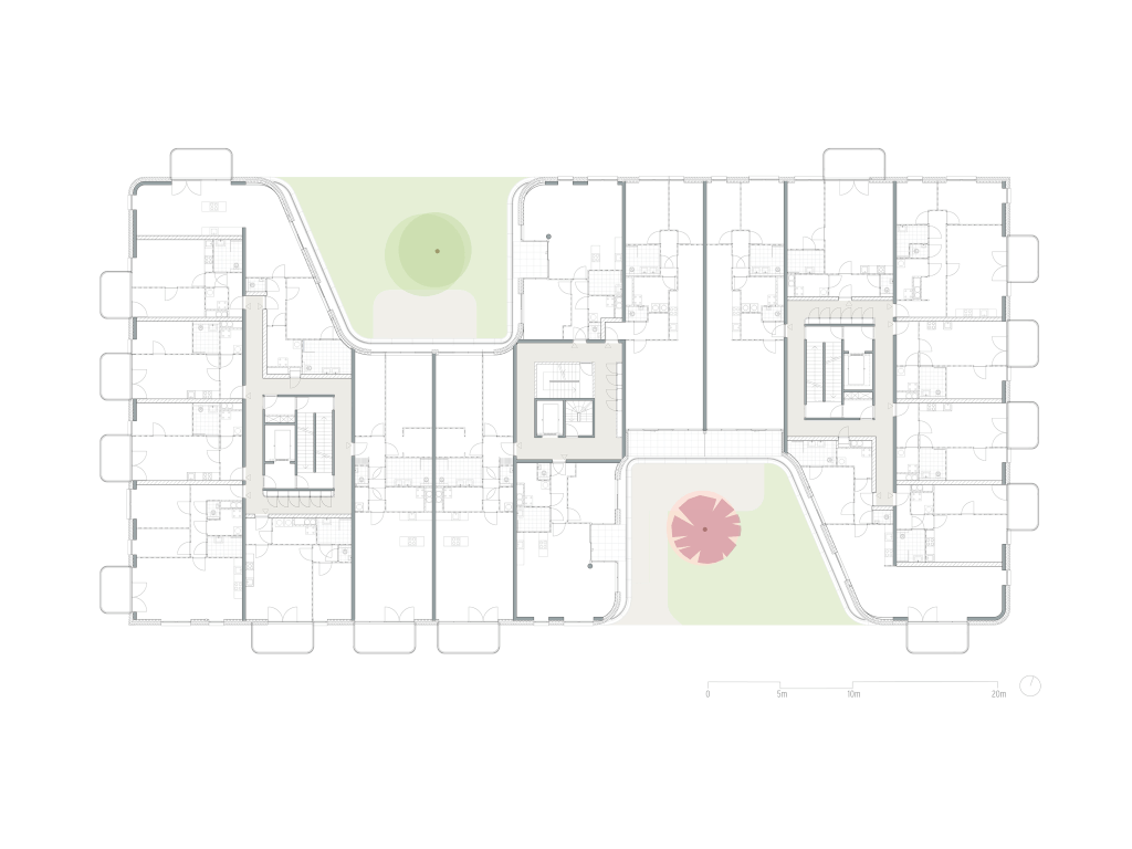 05_The Bow_Orange Architects